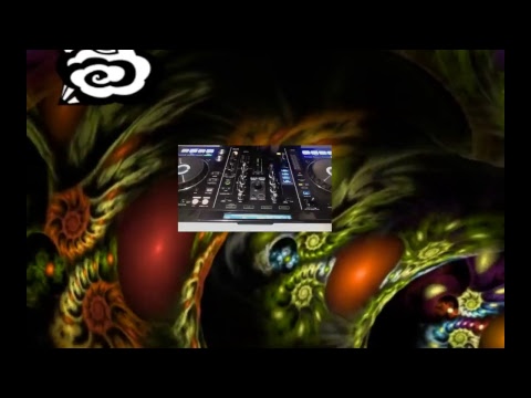 dot.MAX Presents: Prototype (Happy Hardcore Radio)