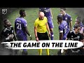 A Penalty Kick Nightmare VAR Red Cards Re Takes Of Infamous PK Shootout
