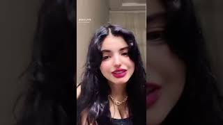 Download lagu new Arabic girls videos bigo live #bigolive #dance #bigo #love #live mp3 Download lagu new Arabic girls videos bigo live #bigolive #dance #bigo #love #live mp3