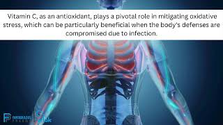 Treatment of Various Bacterial Infections | Doxycycline HCL with Vitamin C | Doxifix | Arlak