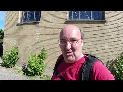 MongoTV_5159 - Del 9 - MONGO TV 6 ÅR TORSDAG 13.AUGUST 2020