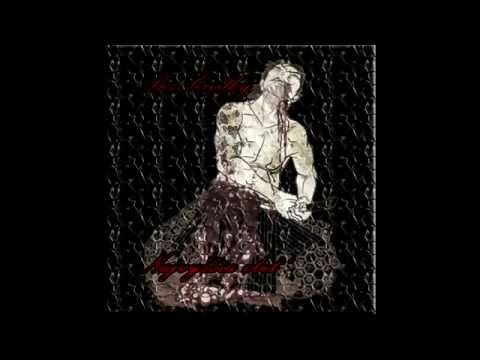 Bez Servítky (Besný Občan, Zlo, Džambalo) - Nákaza vsp. Kadyšon