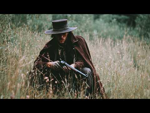 Ben and Charlie (1972) | Full Western Movie | Giuliano Gemma & George Eastman | HD