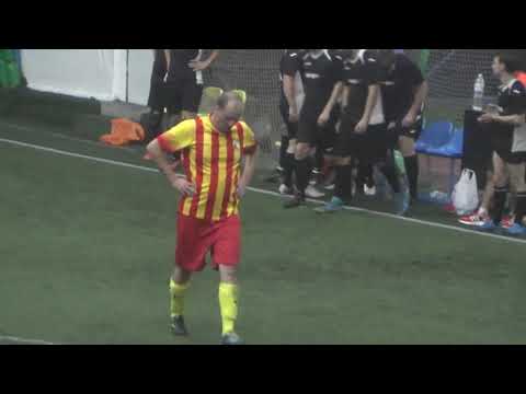 4 КХ 14 Феникс   Aimprosoft