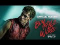 Boy Kills World (2024) Official Trailer - Bill Skarsgård, Jessica Rothe