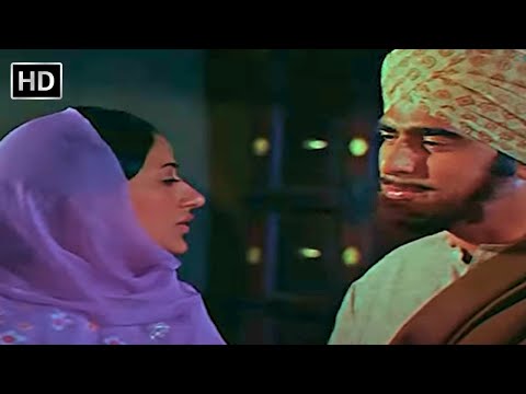 चाचा के राह पे चलके देश को आज़ाद करूँगा - Amar Shahid Bhagat Singh - Rajni Bala, Som Dutt, Dara Singh