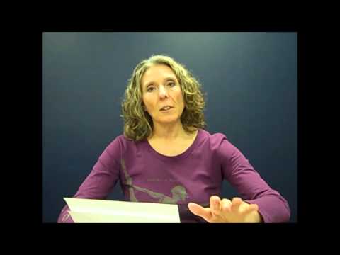 Dr Pam Popper: The Serotonin Depression Link is a Myth/Anxiety is a Learned Behavior