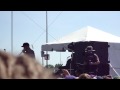 POS - Savion Glover and Dessa Intro