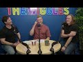 Why Murray Cook Walked Away From The Wiggles And What Brought Him Back Wiggle Talk Podcast