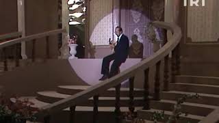 Özdemir Erdoğan - Gurbet