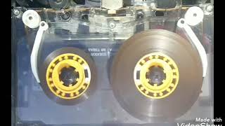 Download lagu Benyamin Salafuddin - Sholawat Qur'aniyah mp3 Download lagu Benyamin Salafuddin - Sholawat Qur'aniyah mp3