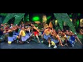 Kuruvi Dandana Darna HD 1080p