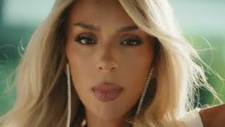 jetzt Video ansehen jetzt Video ansehen