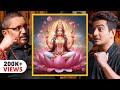 Watch This To Attract Wealth Mahalaxmi S Powerful Rituals Explained