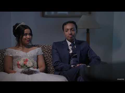 Wedding Decorator portfolio by Segaro Event- Decor in Kochi - Photo 1 Wedding Decorator portfolio by Segaro Event- Decor in Kochi - Photo 1