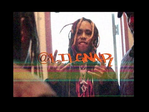 Lil Gnar/Comethazine Chicago, IL Show Recap
