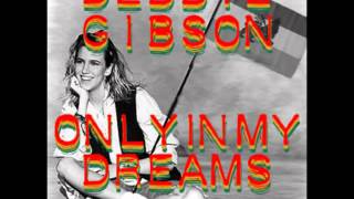 Debbie Gibson - Only In My Dreams (Matty&#39;s Electric Dub)