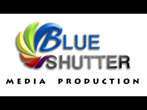 1966 Ford Mustang (CC-887535) for sale in Kuwait, Kuwait