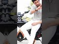 Kushal Tandon WhatsApp Status