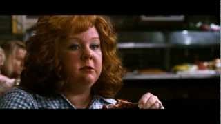 TV Spot: "Thief/Ribs"