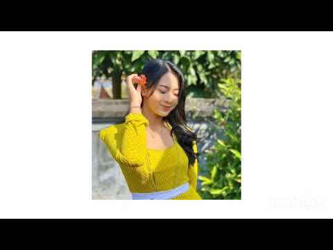 DJ JURUS MEGOCEKAN ASAL MUNDUR TI - DJ MAILHERRZ