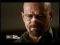 AMC This Month June Promo 2 2012