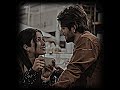 Taro Vari Ek Raat Me Trending Couple Lovestatus Love Mrbcnl1454 Musicmd476