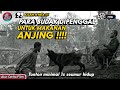 KISAH PERBUDAKAN PALING KEJAM DAN KELAM DALAM SEJARAH UMAT MANUSIA True Story