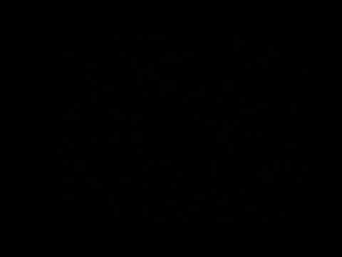 KYMX 96.1 Mix 96 Sacramento, CA TOTH ID (July 15, 2019)