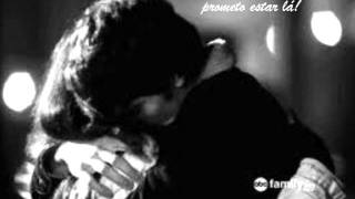 Annihilator - Holding On Tradução