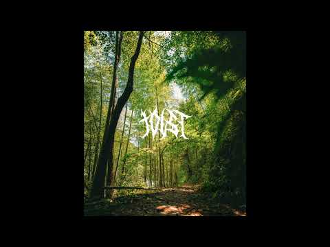 [FREE] midwest emo, skele, nothing nowhere type beat | "beside you"