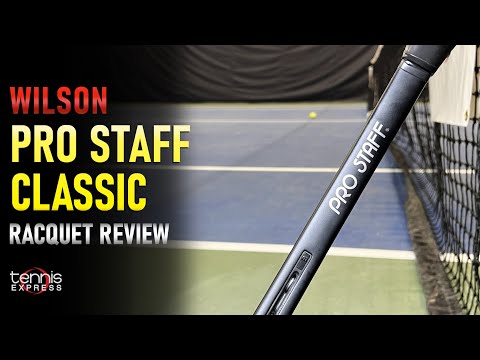 Product video thumbnail