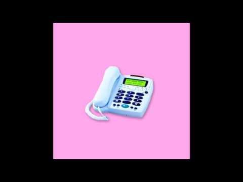 Lil House Phone ~ Easy ( Feat. LIL TRACY & Pollàri  ) ( Prod. UglyFriend )