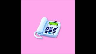 Lil House Phone ~ Easy ( Feat. LIL TRACY &amp; Pollàri  ) ( Prod. UglyFriend )