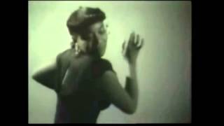 Howlin' Wolf - Spoonful  by Ioccalice