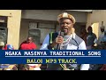 Ngaka Masenya Baloi 2023 Mp3 Song