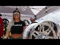 FLSRX I Like To Move It BIG ROOM REMIX