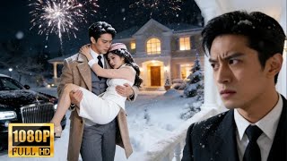 Married 3 Years—He Divorced Her for a Mistress. She left and Married a CEO, He Regrets It!