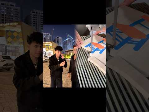 أصدقائي بختصار😔#بطوط_المحبوب#فسفس#اكسبلور