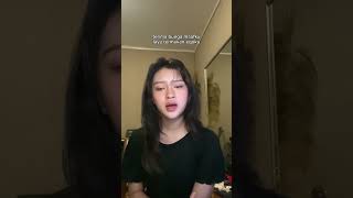 Download lagu Bunga Maaf - The Lantis (Story WA) || andai angin mengulang sebuah masa yang telah usang mp3 Download lagu Bunga Maaf - The Lantis (Story WA) || andai angin mengulang sebuah masa yang telah usang mp3