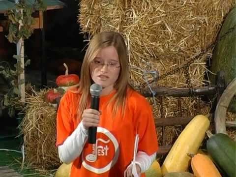 Uvod - Voditelji - Sara & Tihomir Mojzeš