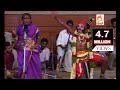Aththi Palam Parichi அத்திப்பழம் பறிச்சி