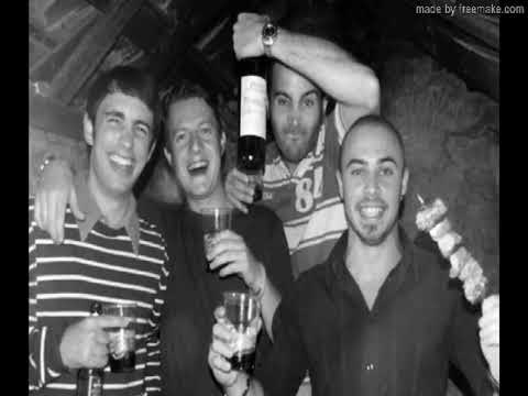 VINCE-INCREDIBILMENTE GIU' (POOH)