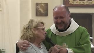 e-stato-padre-pio-a-farmi-capire-il-valore-della-sofferenza