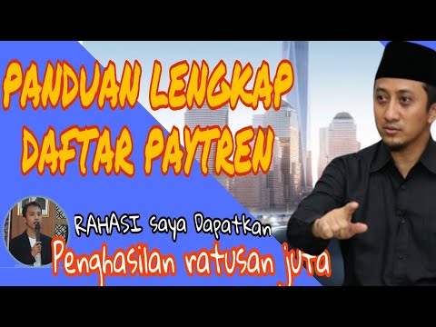 Potensi pada pria berusia 50 tahun apa yang harus dilakukan Ginjal dan potensi