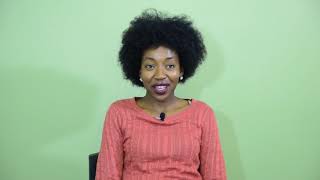 Download lagu Vuyelwa Nkumanda mp3