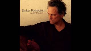 Lindsey Buckingham - Down On Rodeo