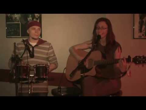 Cati si prietenii - Cantec singur (Nu Acum)