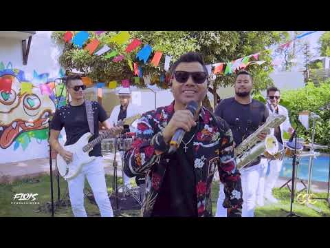 Combo Con Clase "Mix Enseñame - Mentiras " Festival Radio Azucar #2021