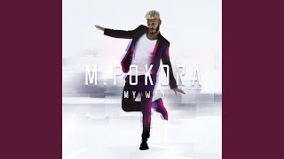 Alexandrie, Alexandra (Version disco)